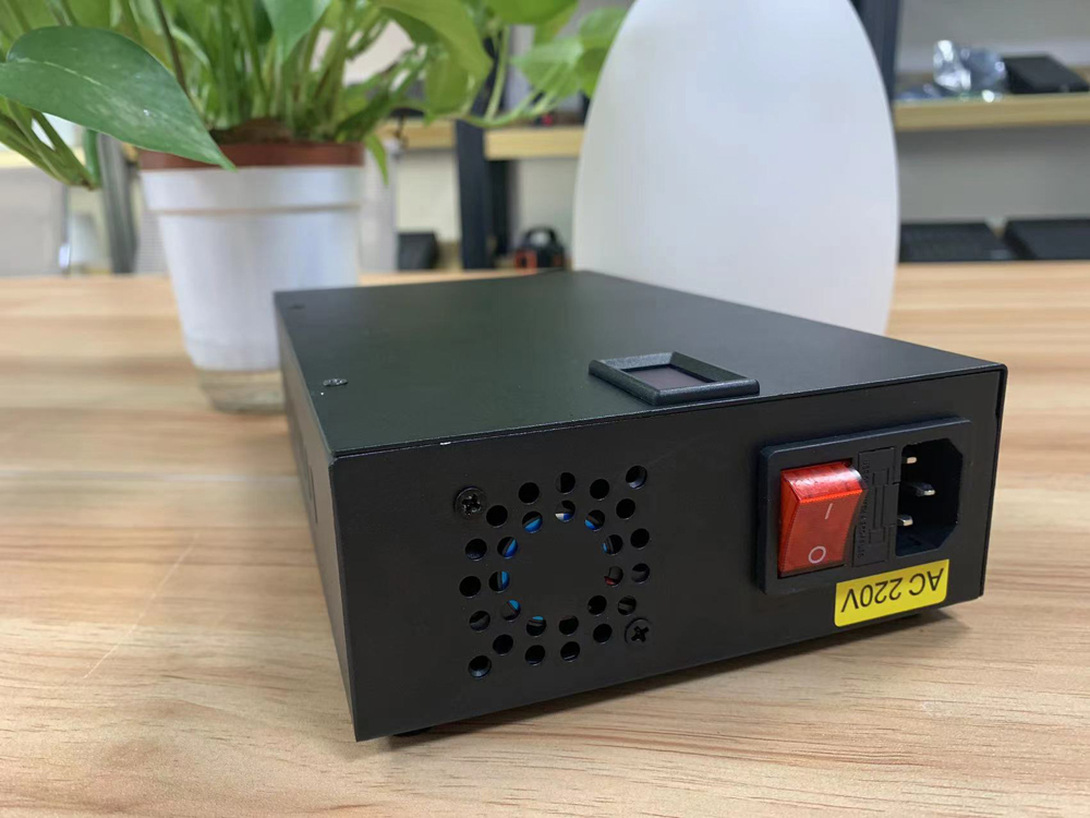 10 port charger real shot 10 port charger real shot