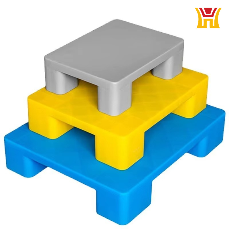 small plastic pallets small plastic pallets