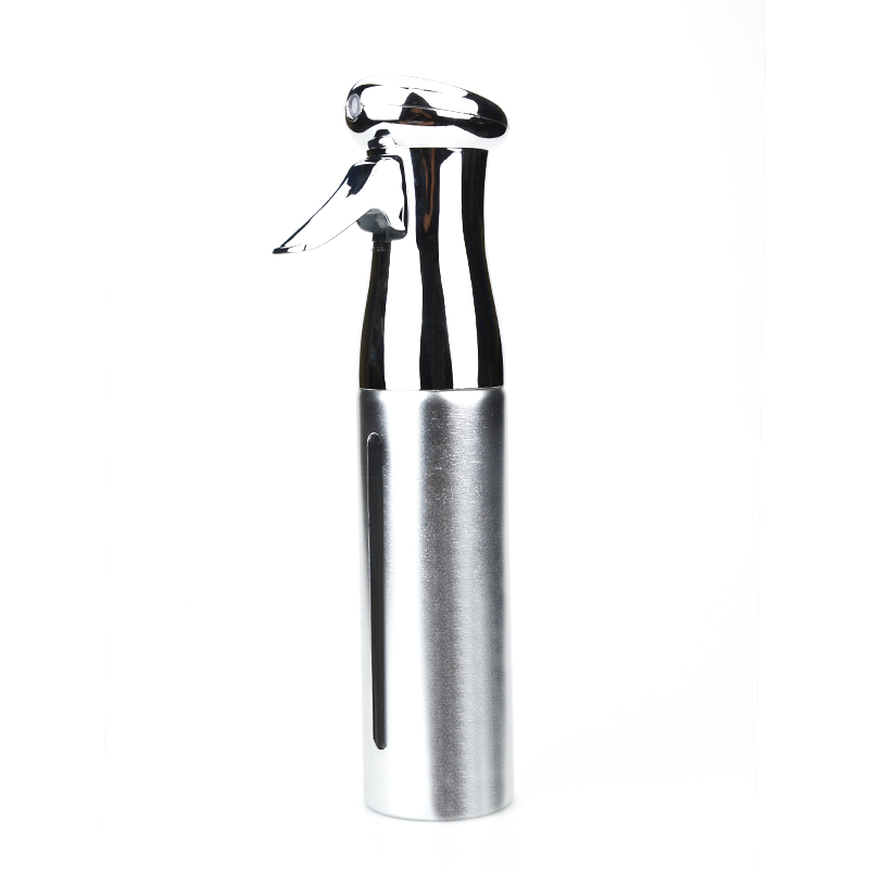 M16c 1 Continuous Spray Plastic Bottle M16c 1 Continuous Spray Plastic Bottle