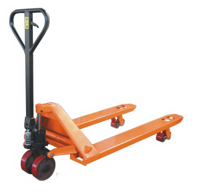 pallet truck cheap