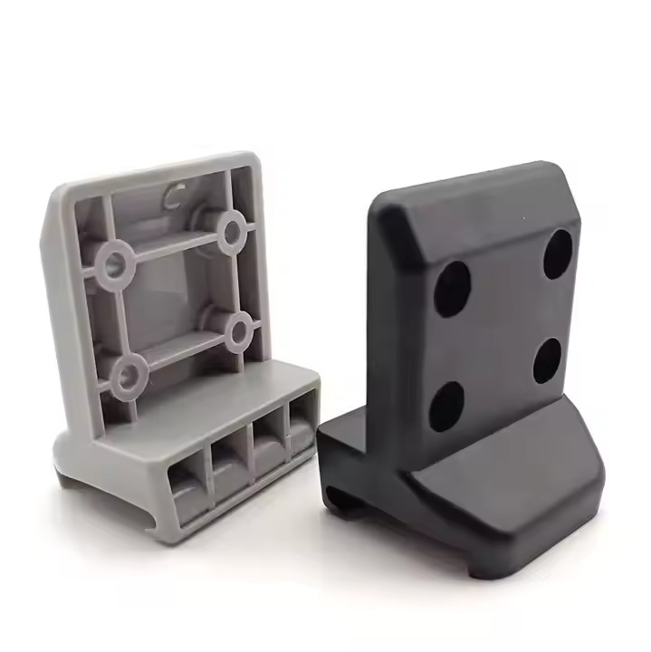 Home Plastic Products Home Plastic Products