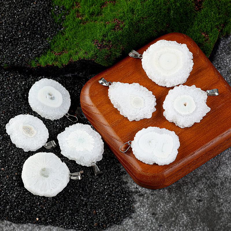 30SP1945S (14) 30SP1945S (14)