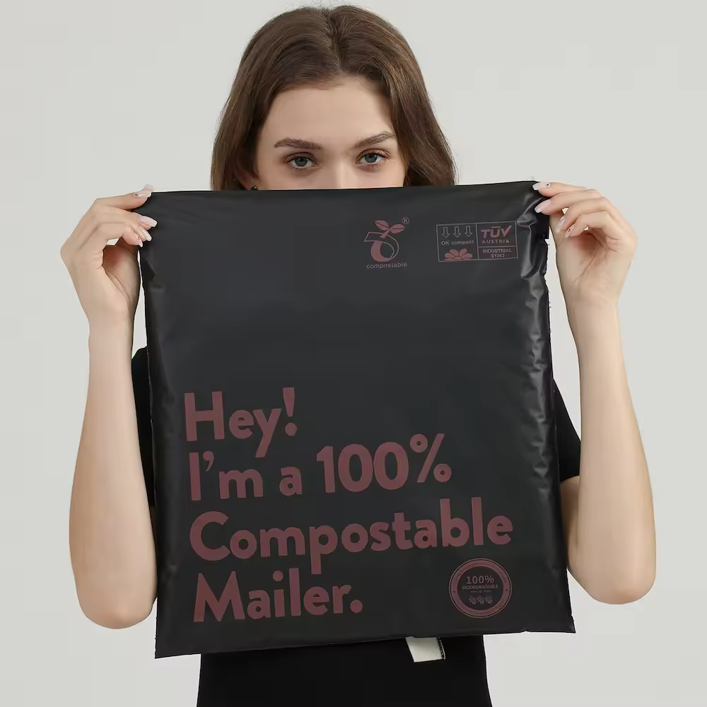 printed poly mailers printed poly mailers