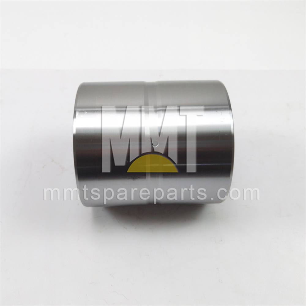 Bushing 227-4342 Bushing 227-4342