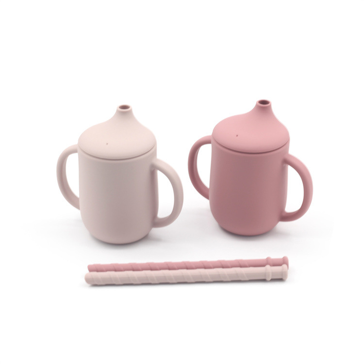 silicone cup MFZ-C024 silicone cup MFZ-C024