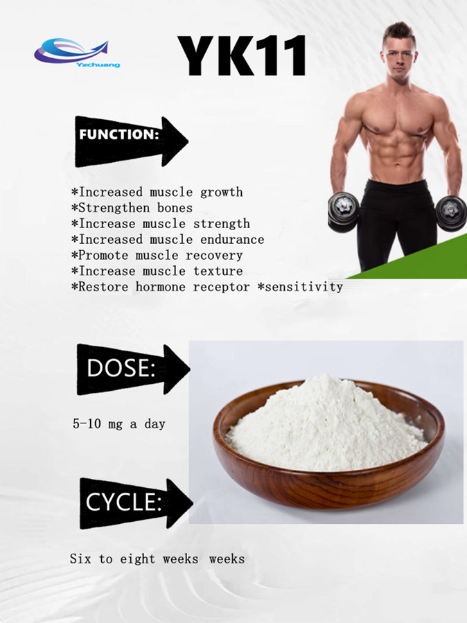 yk11 powder use benefits yk11 powder use benefits