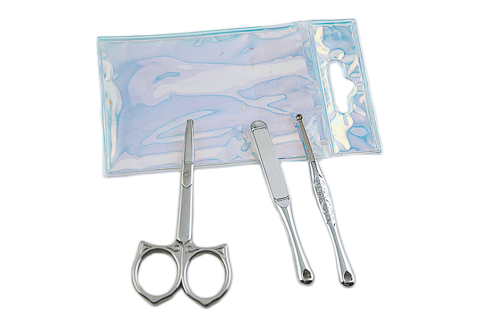 Différents types de ciseaux Different Types Of Scissors