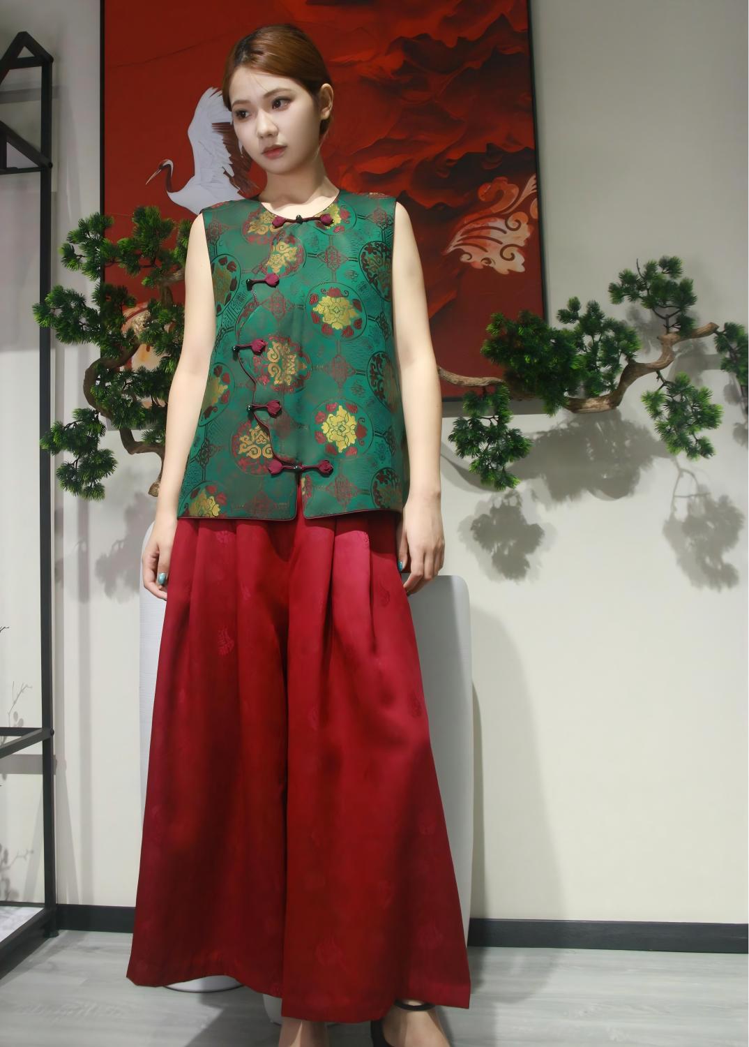 ladies waistcoats ladies waistcoats