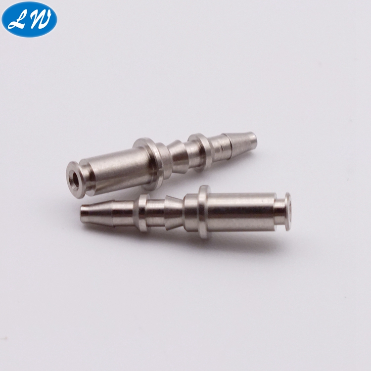 304 thép không gỉ quay 304 Stainless Steel Turning