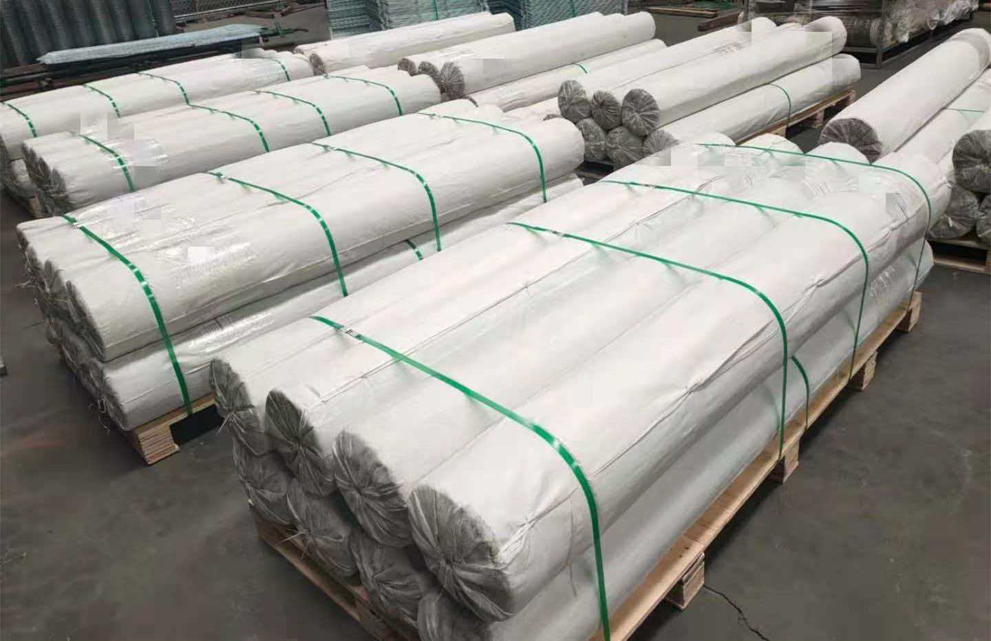 welded wire mesh welded wire mesh