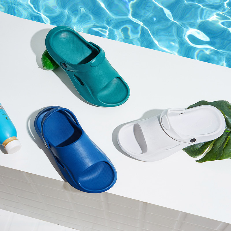 Eva Sandals 10 Jpg Eva Sandals 10 Jpg