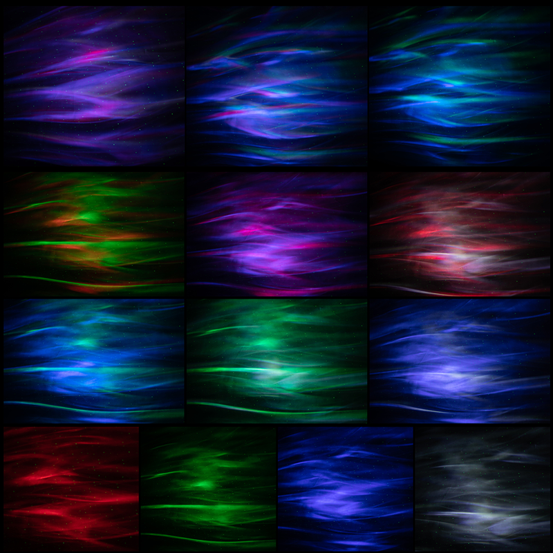 Projector Night Light Projector Night Light