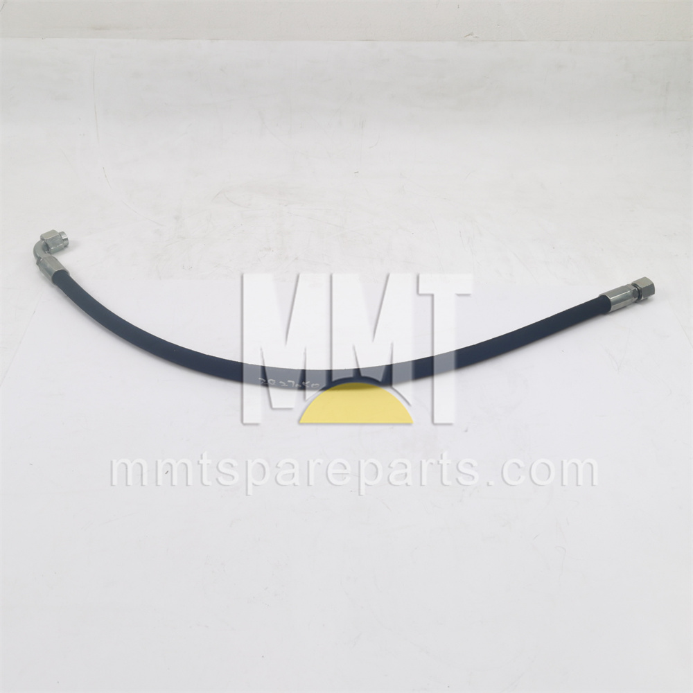 Hose 282-7050 Hose 282-7050