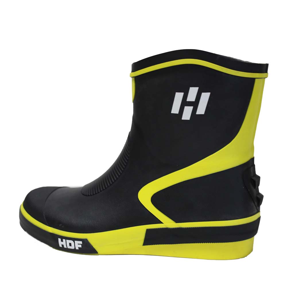 Fishing Boots Fishing Boots