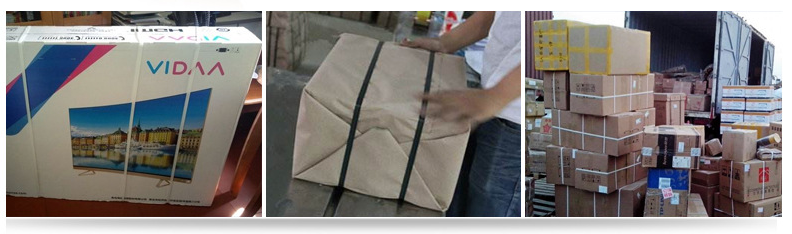 पीपी स्ट्रैपिंग pp strapping