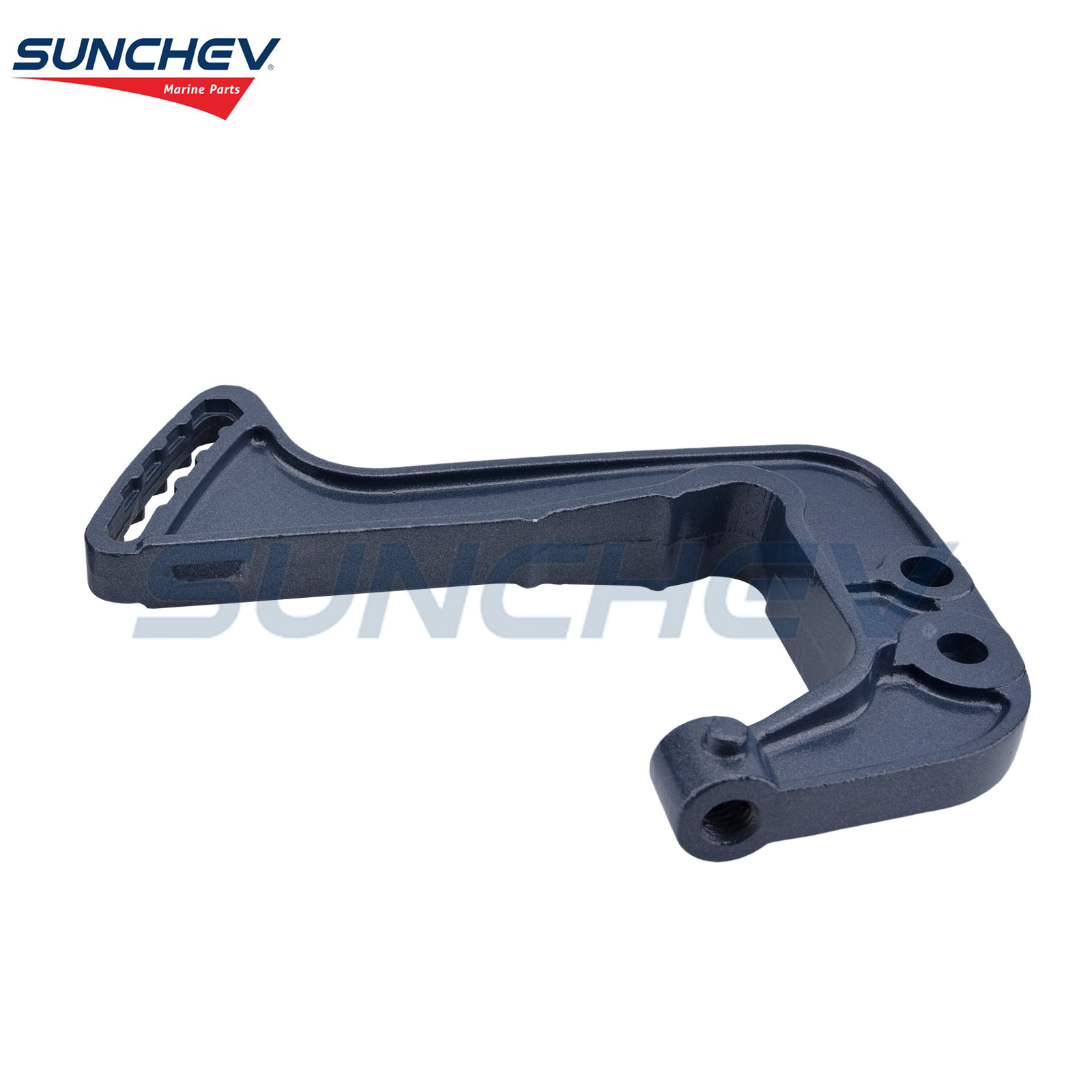 6A1-43112-00-4D For Yamaha 2hp 6A1-43112-00-4D For Yamaha 2hp