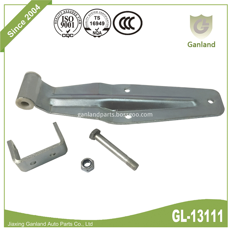 stamping door hinge GL-13111