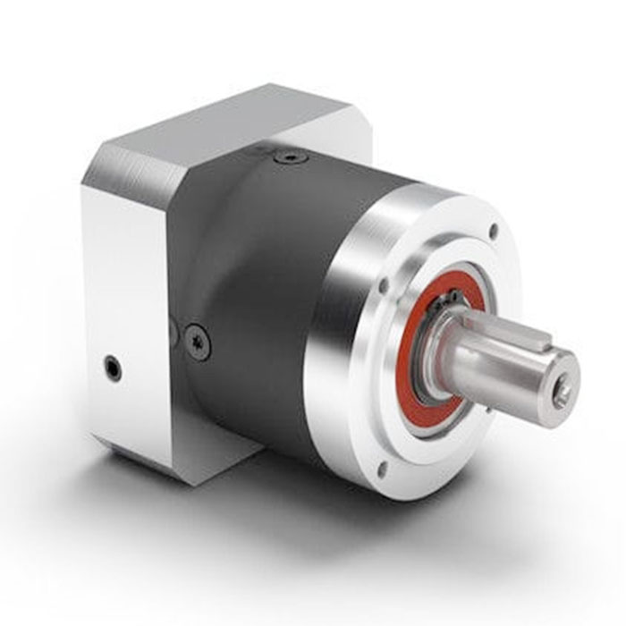 Réducteur planétaire 1 Planetary Gear Reducer 1