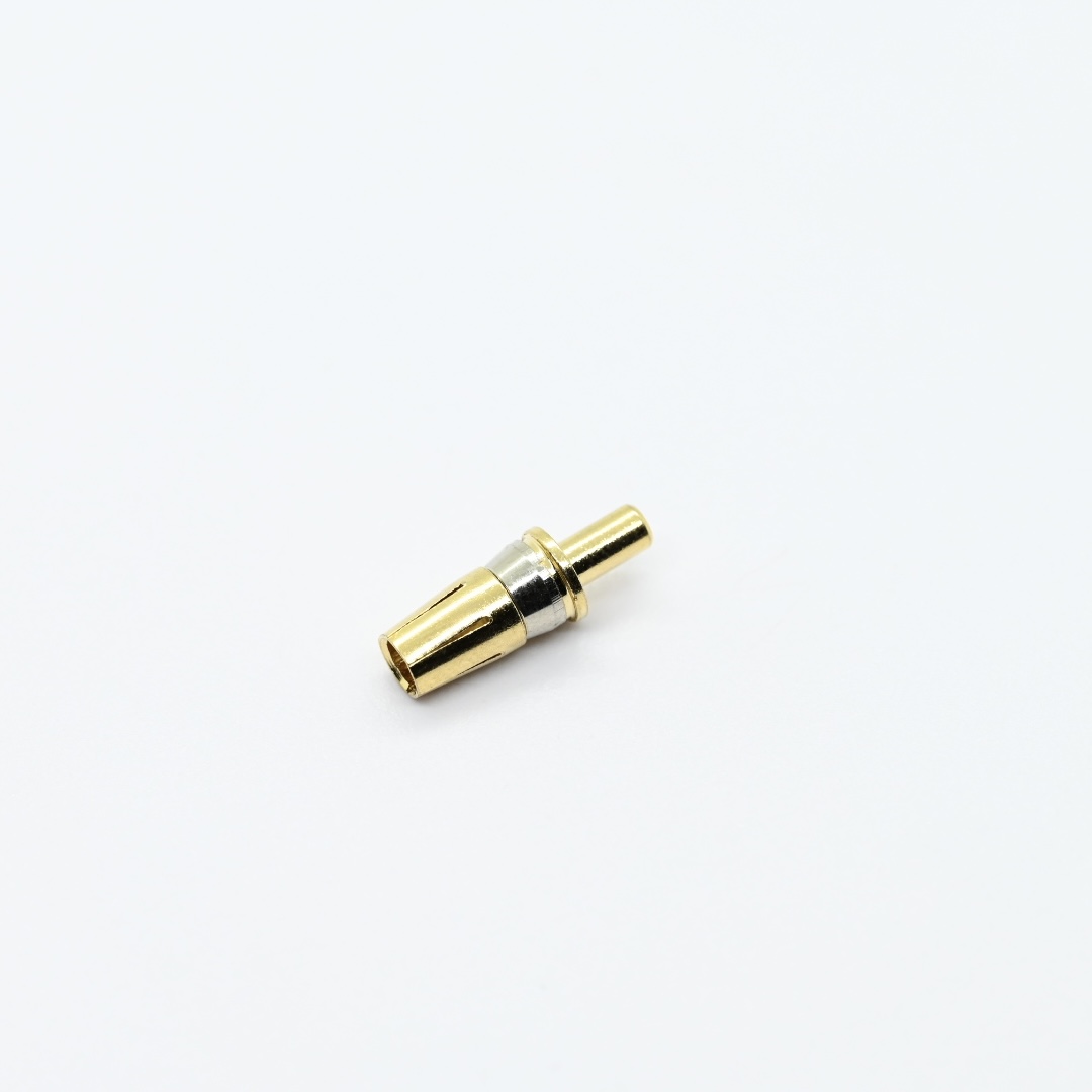 CP12F-40A-G0-051+DIN 41612 M TYPE-Male Power Terminal Straight Solder(2) CP12F-40A-G0-051+DIN 41612 M TYPE-Male Power Terminal Straight Solder(2)