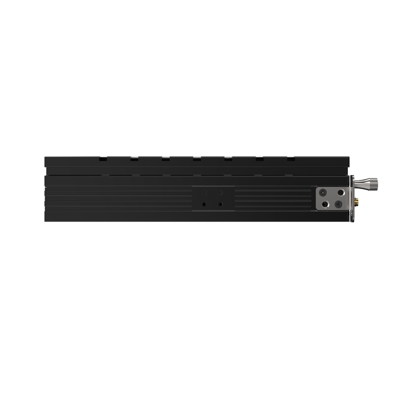 A06 Series OPS computer A06 Series OPS computer