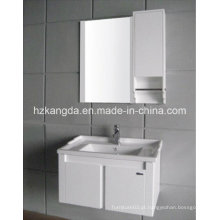 Armario De Banheiro De Pvc China Armario De Banheiro De Pvc Fornecedor Fabricante