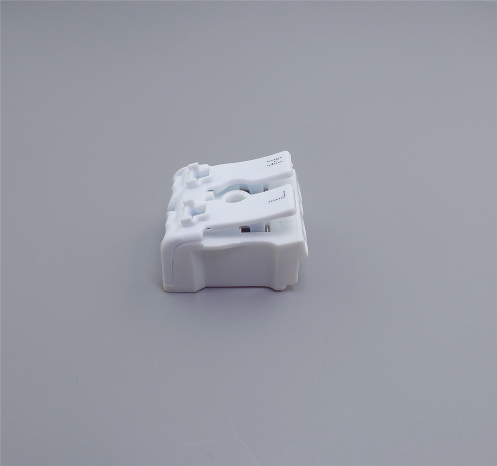 P02-2 (5) P02-2 (5)