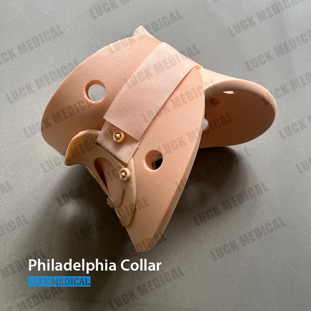 Philadelphia Collar-05 Philadelphia Collar-05