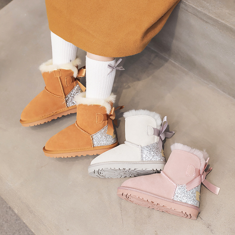 Sequin Snow Boot 7 Jpg Sequin Snow Boot 7 Jpg