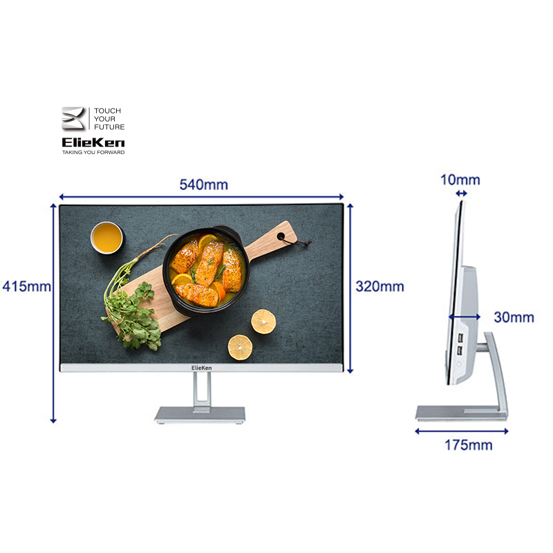 Hp All In One I3 Hp All In One I3