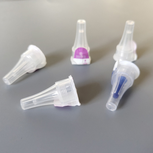 Best Insulin Injection Pen Needles Manufacturer Insulin Injection Pen Needles from China