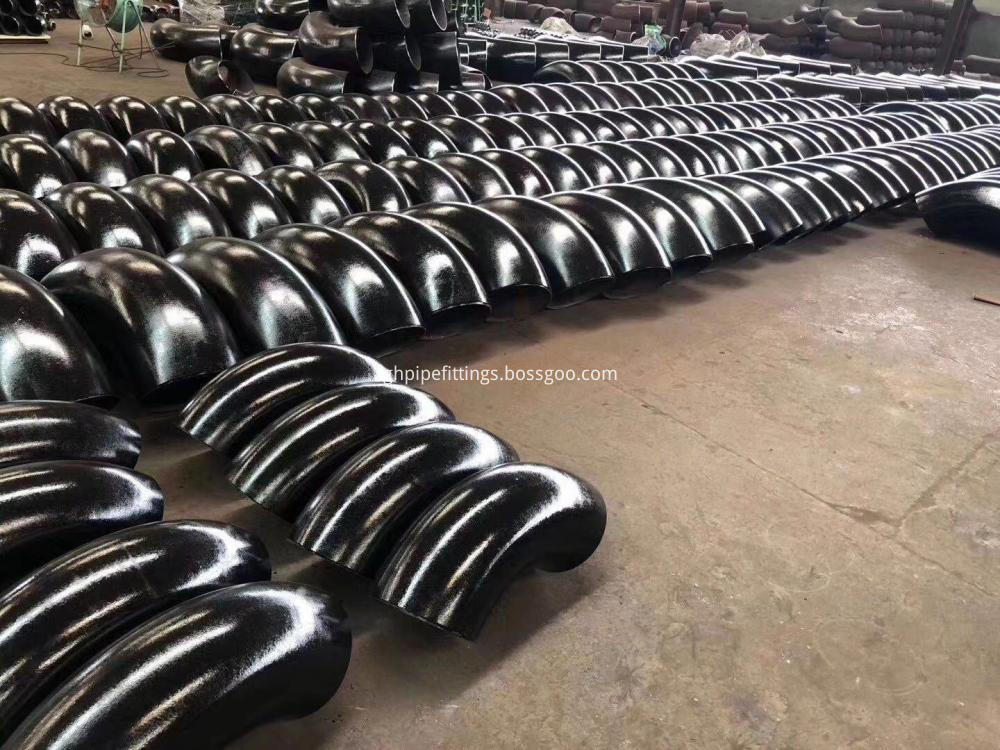 Mmexport1596287886016 Mmexport1596287886016