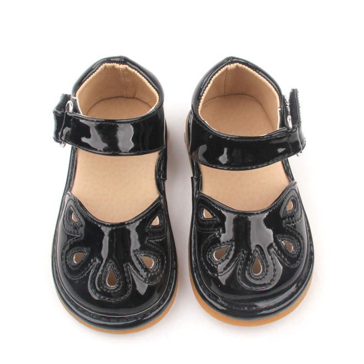Skrzypiące Buty Squeaky Shoes