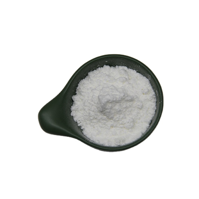Hydrolyzed silk protein Hydrolyzed silk protein