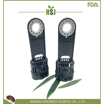 China Keurig Water Filter Holder Office Pro Manufacturers Keurig Water Filter Holder Office Pro