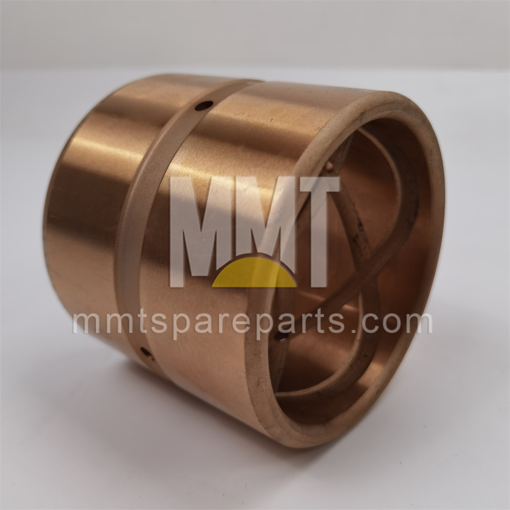Bushing 228-5654 Bushing 228-5654