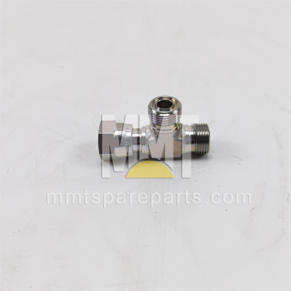 Adapter 6V-9837 Adapter 6V-9837