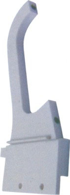 tension base support5 tension base support5