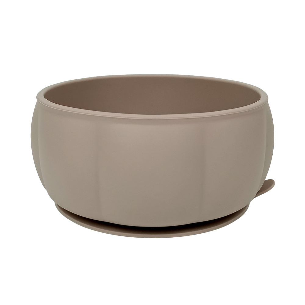 silicone bowl MFZ-D006 silicone bowl MFZ-D006