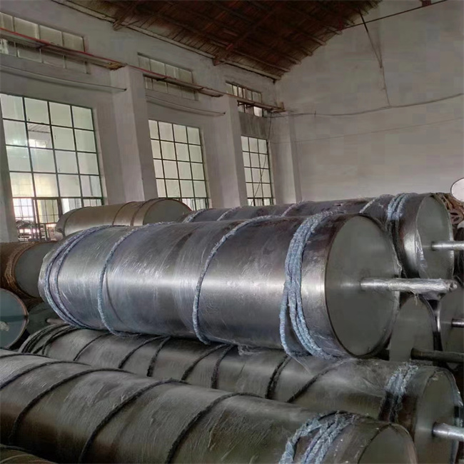 Cylinder Roller Cylinder Roller