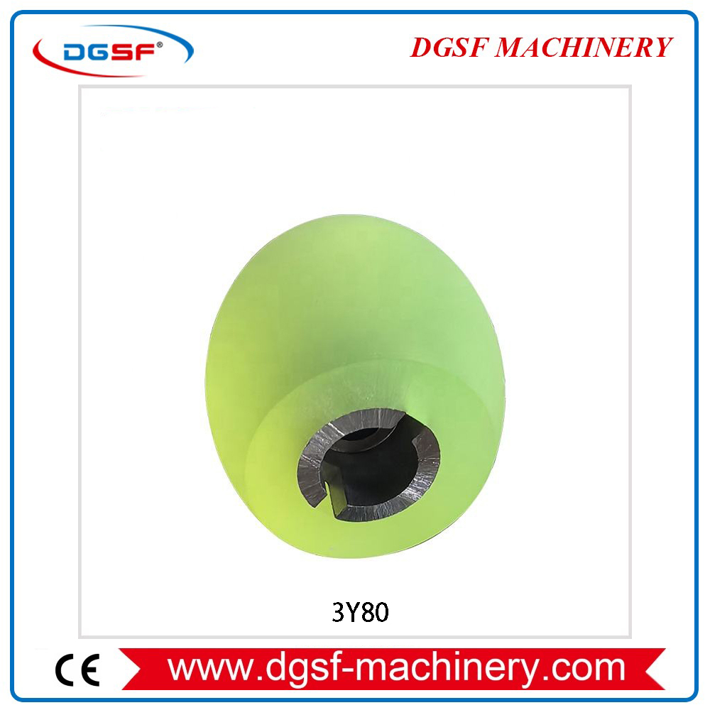 default name default name