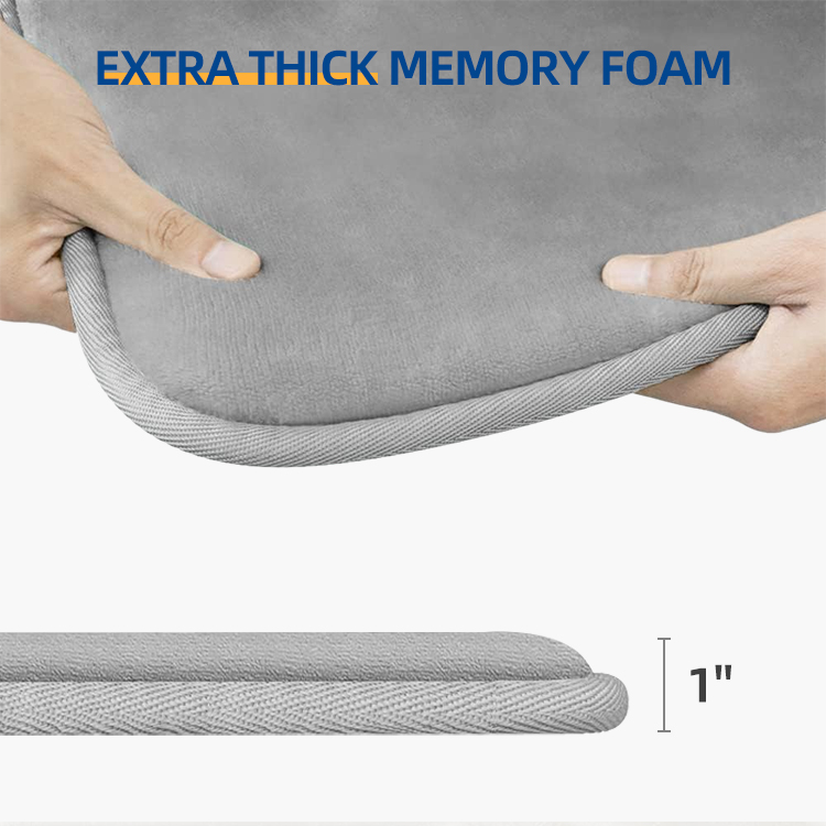 Floor mats Floor mats