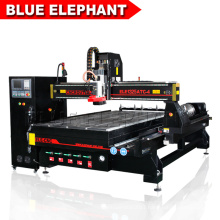 China Ele Atc Cnc Router Wood Router Mechanical Engraving Machine