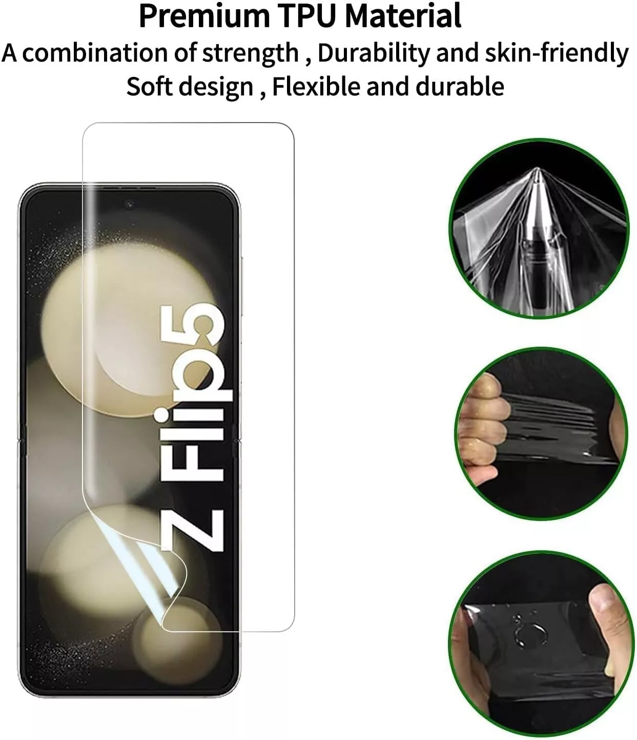 zflip5 TPU (1) zflip5 TPU (1)
