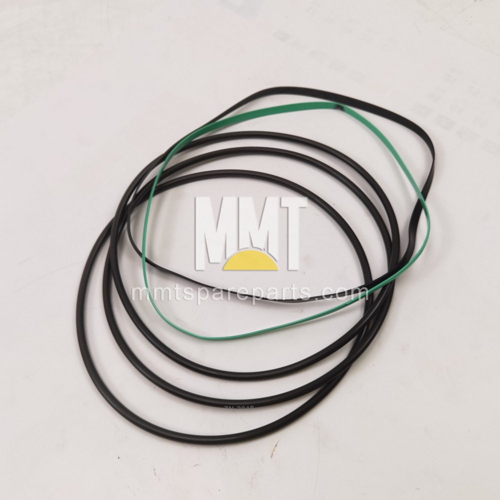 cylinder liner seal 6V-3774 cylinder liner seal 6V-3774