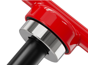 details (2) details (2)