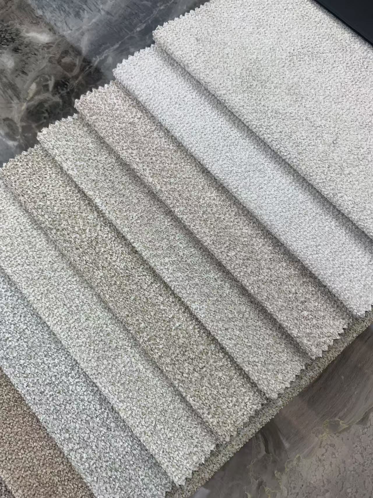 Velvet Fabric Velvet Fabric