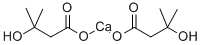135236-72-5 135236-72-5