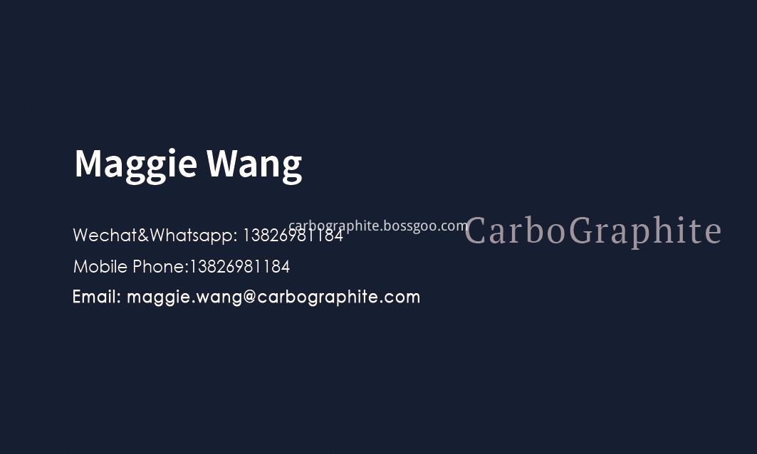 namecard namecard
