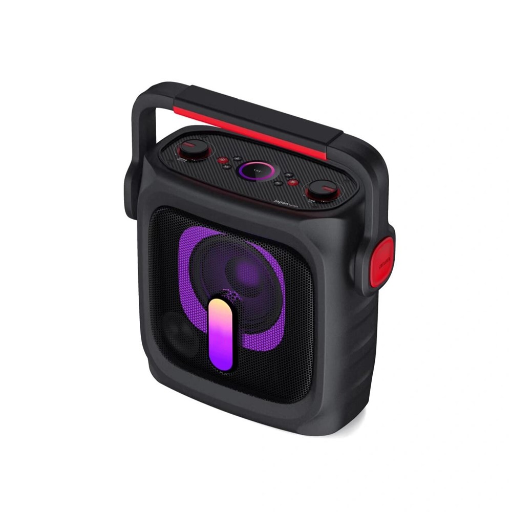 Audio products6 Audio products6