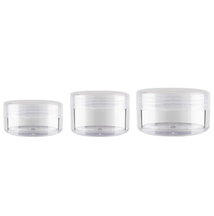 6020 5 Label Printer For Small Cosmetic Jars 6020 5 Label Printer For Small Cosmetic Jars